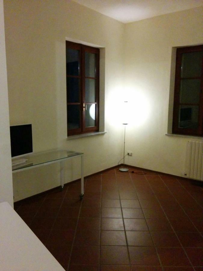 Honey House Parma Apartment Exterior photo