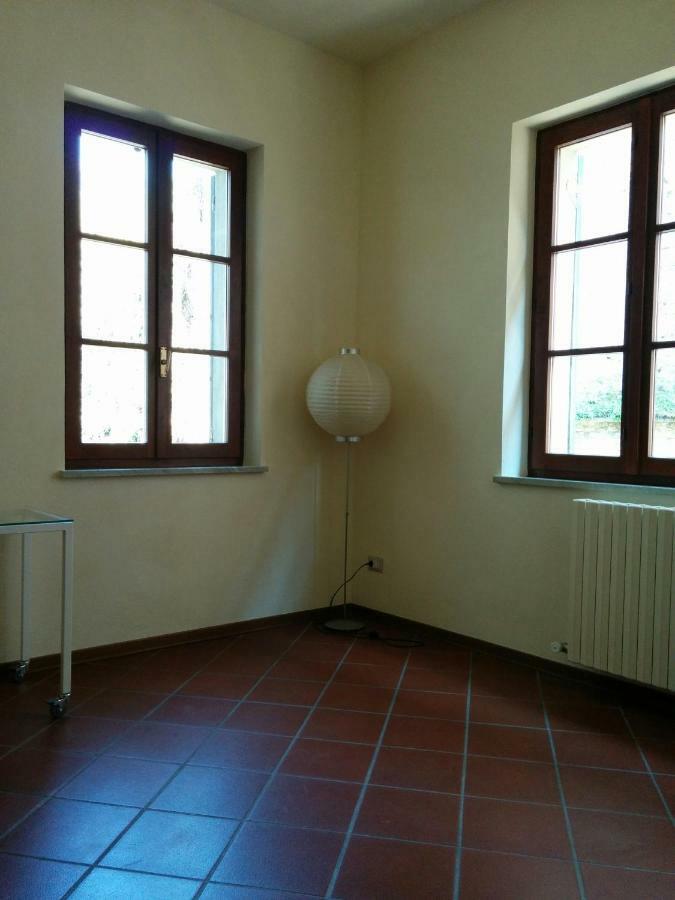 Honey House Parma Apartment Exterior photo